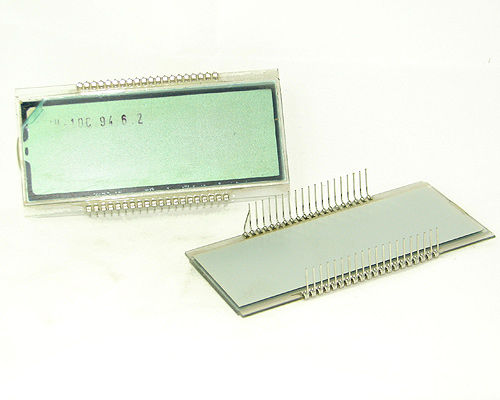 IT-010 electronic component of ITM