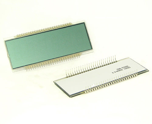 IT-013 electronic component of ITM