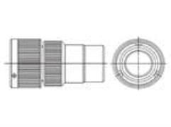 CA121004-3 electronic component of ITT