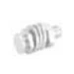 D53018-14 electronic component of ITT