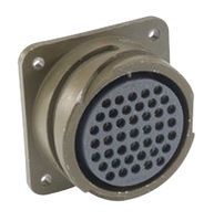 CA3100E28-15PB05