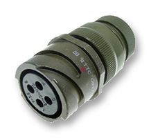 CA3101E20-24SBF80 electronic component of ITT