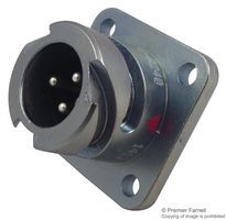 CA3102E16S-1PB-A240
