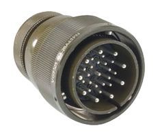 CA3106E28-10PB13