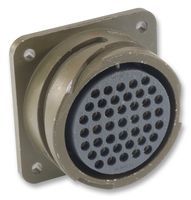 CA3106F32-17SB electronic component of ITT