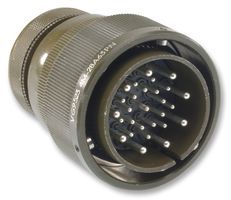CA3108E28-9PBF80