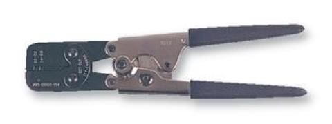 CHT-DLT-1