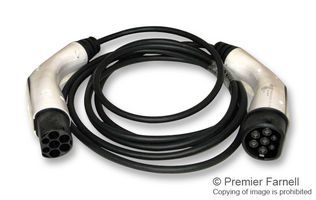 ECCE-6323-16U-ECCV