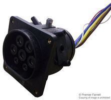 ECIER3221-05S-M4M