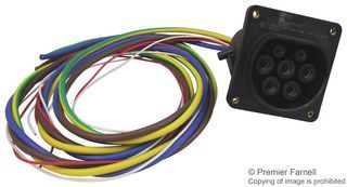 ECIER3221-05S-M4S-100