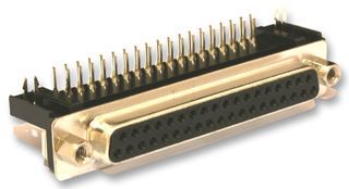 ZDC37S1AKN-146 electronic component of ITT