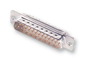 SDC37PTD electronic component of ITW Switches