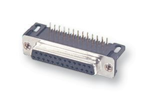 SDE9SNT electronic component of ITW Switches