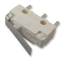 19N503L18 electronic component of ITW Switches