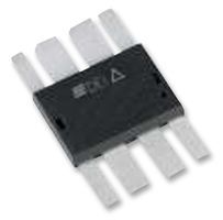 DE275X2-102N06A electronic component of IXYS