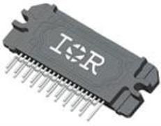 IRAMS10UP60B-2 electronic component of Infineon