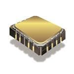 IRFE220 electronic component of Infineon