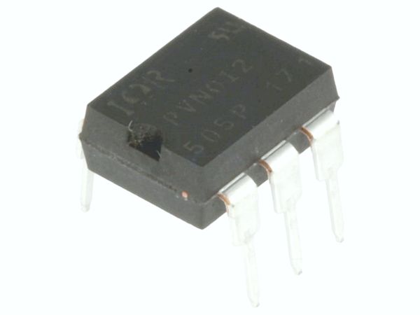 PS710B-1A-A electronic component of CEL