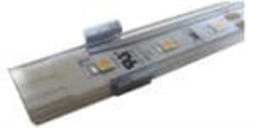 143-3606-000 electronic component of ITT