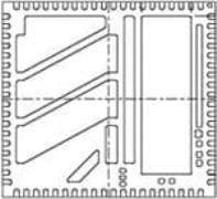 EVB-EN63A0QA electronic component of Intel