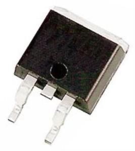 IRFR6215TR electronic component of Infineon