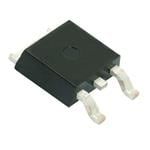 AUIRFR4104 electronic component of Infineon