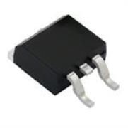 AUIRFZ48ZS electronic component of Infineon
