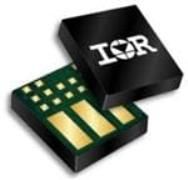 IP1837TRPBF electronic component of Infineon