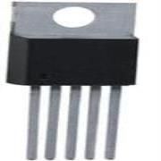 IR3313PBF electronic component of Infineon