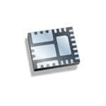 IR3839MTR1PBF electronic component of Infineon
