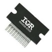 IRAM336-025SB3 electronic component of Infineon