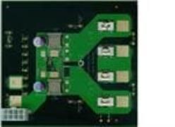 IRDC3622D electronic component of Infineon