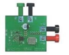 IRDC3811 representative image, use for reference proposes only IRDC3811 electronic component of Infineon