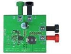 IRDC3822A electronic component of Infineon