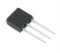 IRF2807ZLPBF electronic component of Infineon