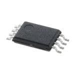 IRF7756TRPBF electronic component of Infineon