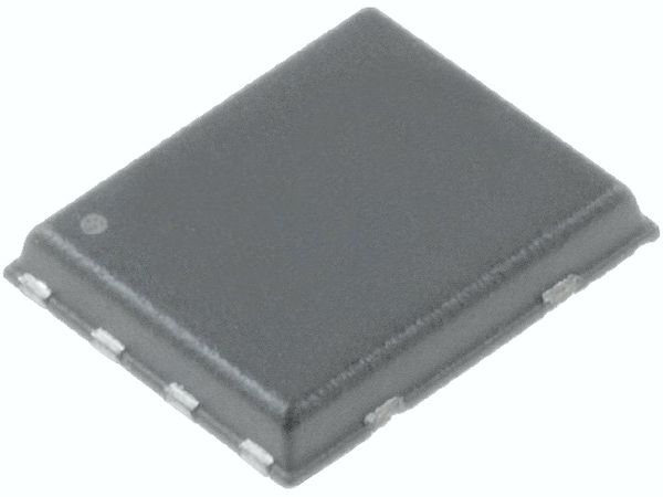 IRFH5204TR2PBF electronic component of Infineon