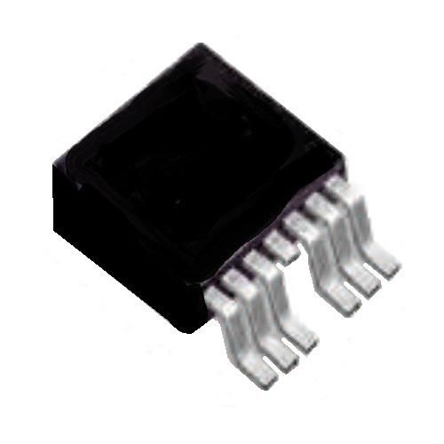 IRFS4010-7PPBF electronic component of Infineon