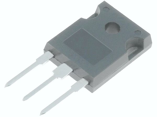IRGP4690DPBF electronic component of Infineon