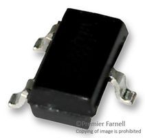 IRLML5203PBF electronic component of Infineon