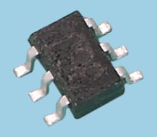 IRLMS1902PBF electronic component of Infineon