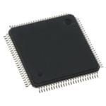 D2-92633-LR electronic component of Renesas