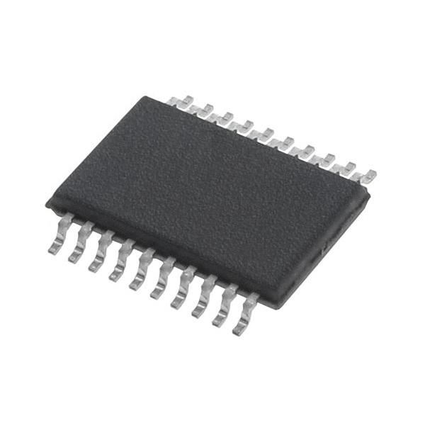 ICL3223ECAZ-T electronic component of Generic