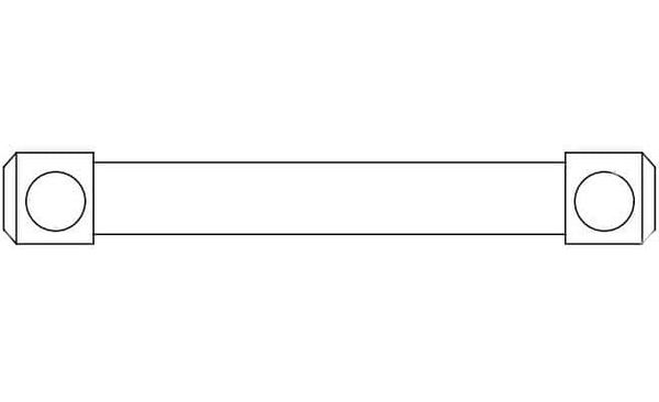 M120-55780 electronic component of JAE