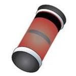 JANTX1N965BUR-1 Zener Diodes