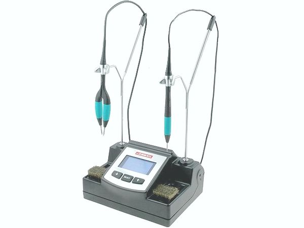 NASE-2B electronic component of JBC Tools