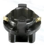 2929 electronic component of Adafruit