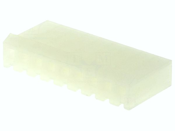 A3960H-09P-1 electronic component of Joint Tech
