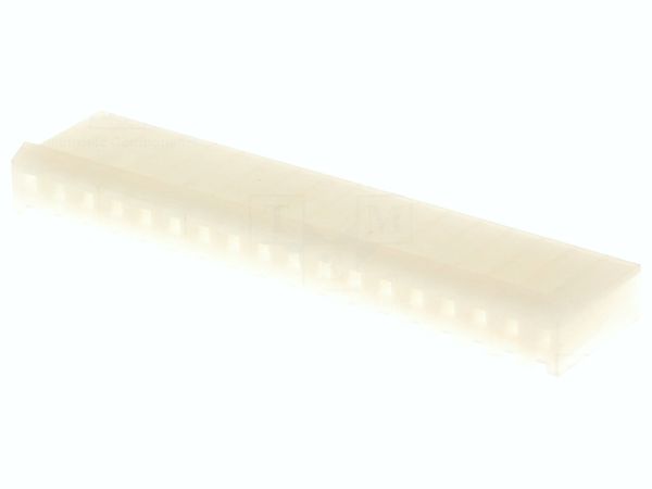 A3960H-18P-1 electronic component of Joint Tech