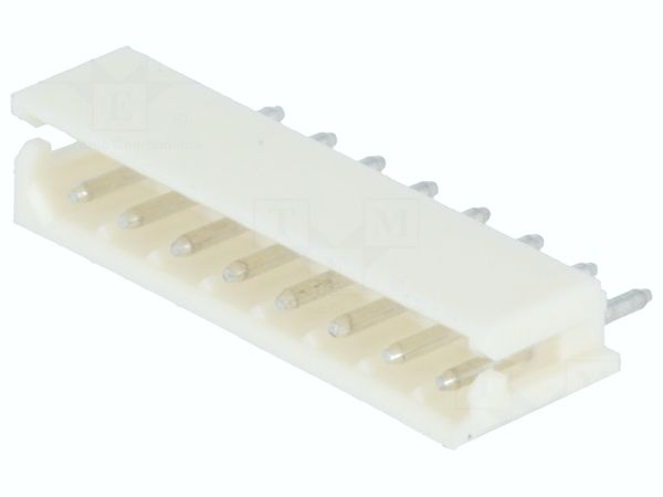 A2506WV-8P electronic component of Joint Tech